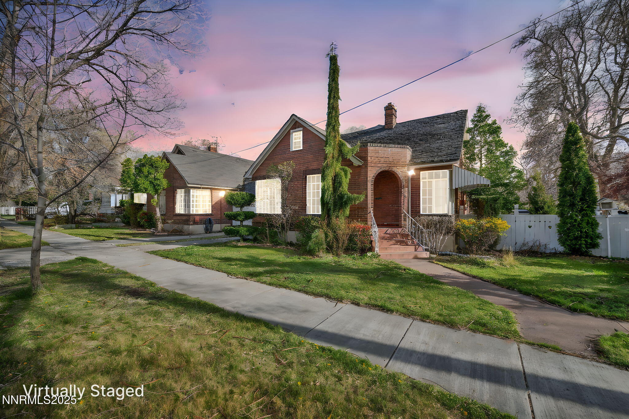 590 St Lawrence Avenue Reno, NV 89509 - Photo 3 of 75 2-web-or-mls-590-st-lawrence-ave