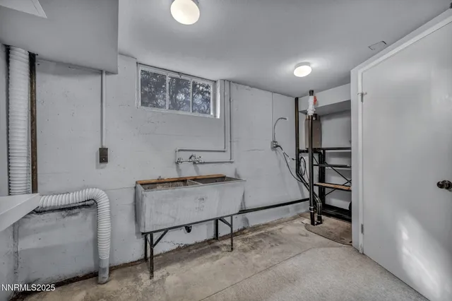 $1,300,000 | 590 St Lawrence Avenue, Reno, NV 89509