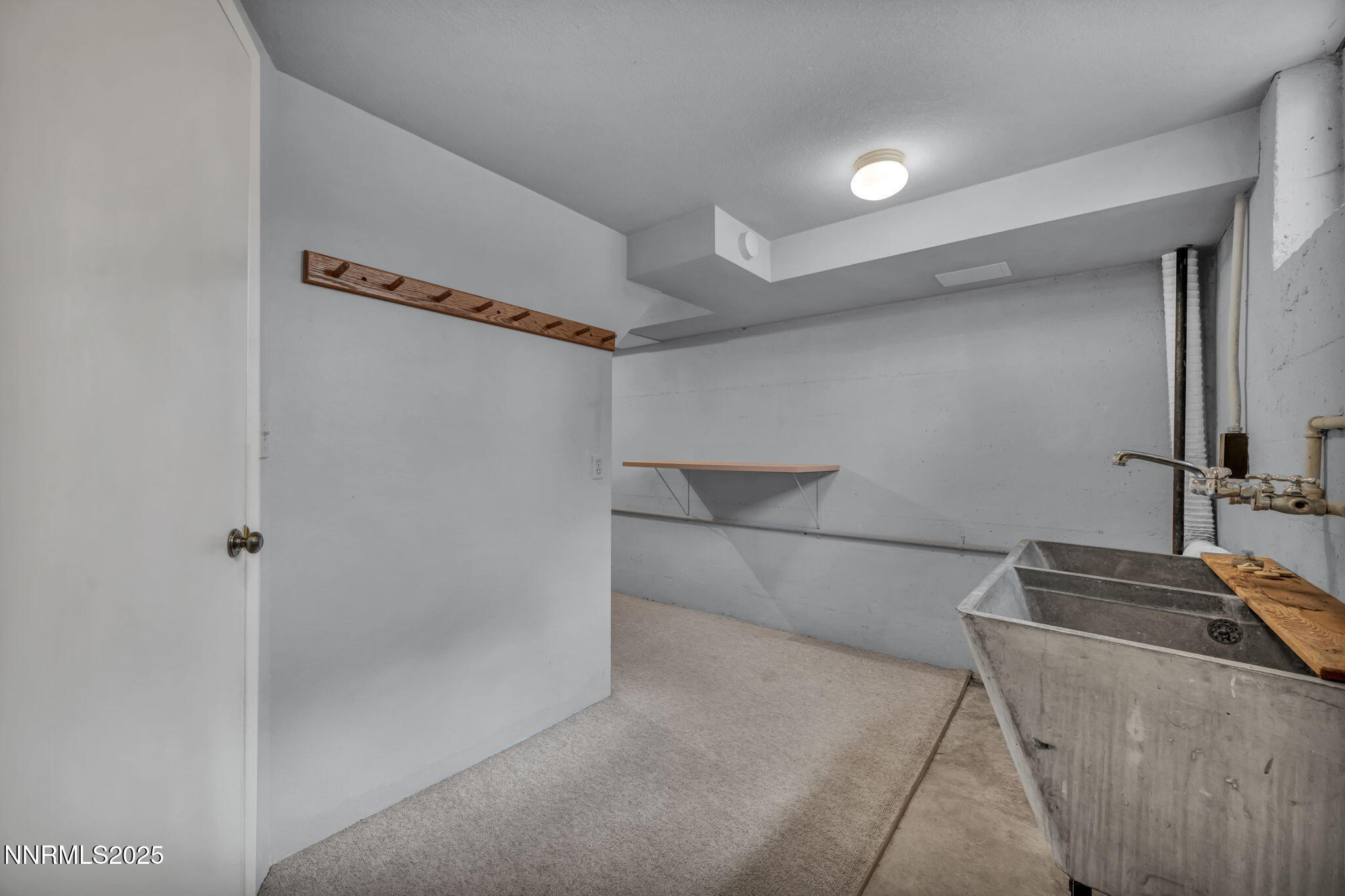 590 St Lawrence Avenue Reno, NV 89509 - Photo 33 of 75 81-web-or-mls-590-st-lawrence-ave