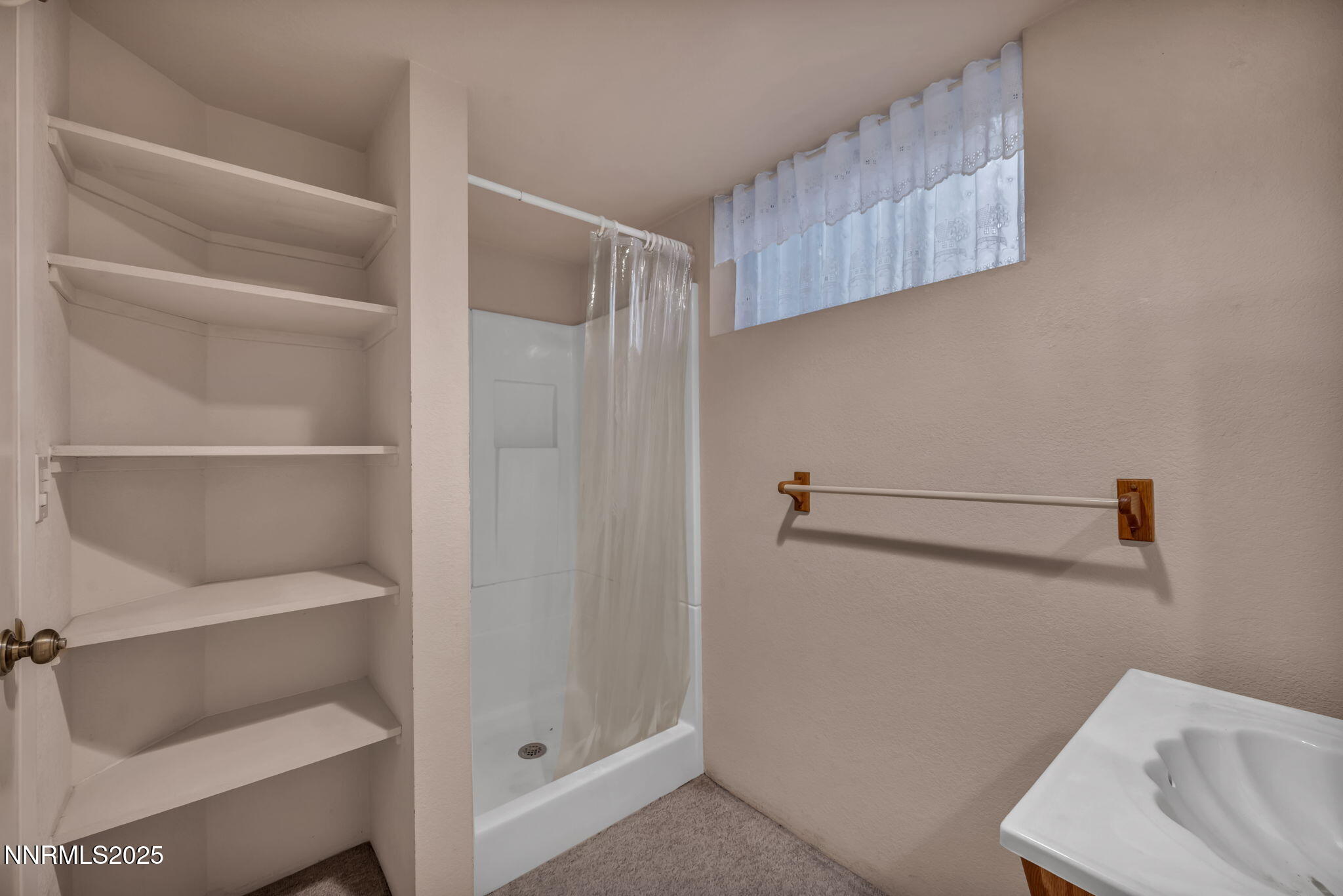 590 St Lawrence Avenue Reno, NV 89509 - Photo 34 of 75 80-web-or-mls-590-st-lawrence-ave