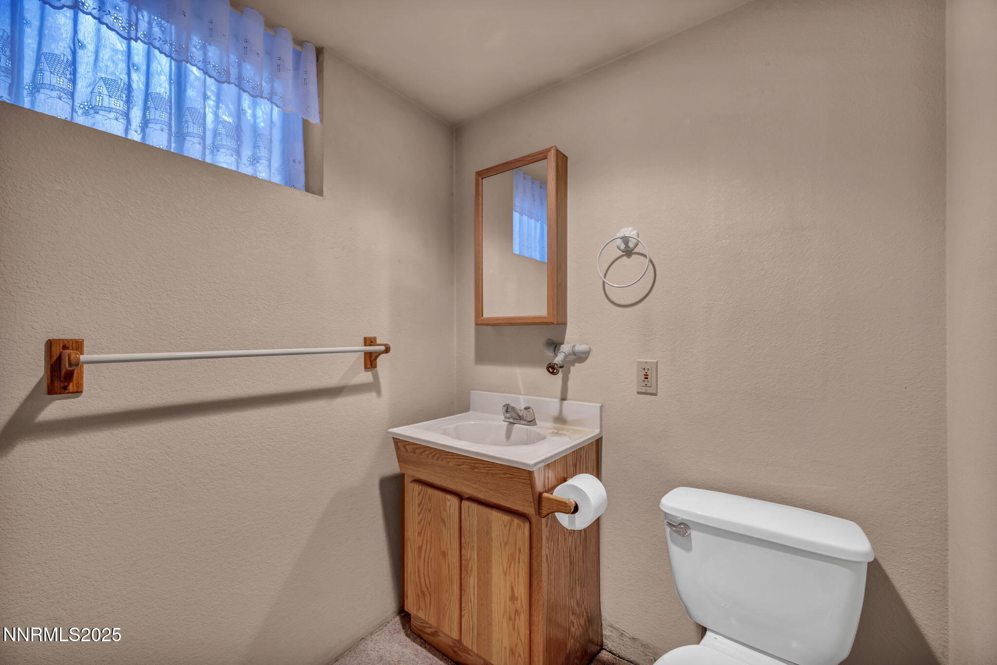 590 St Lawrence Avenue Reno, NV 89509 - Photo 35 of 75 79-web-or-mls-590-st-lawrence-ave