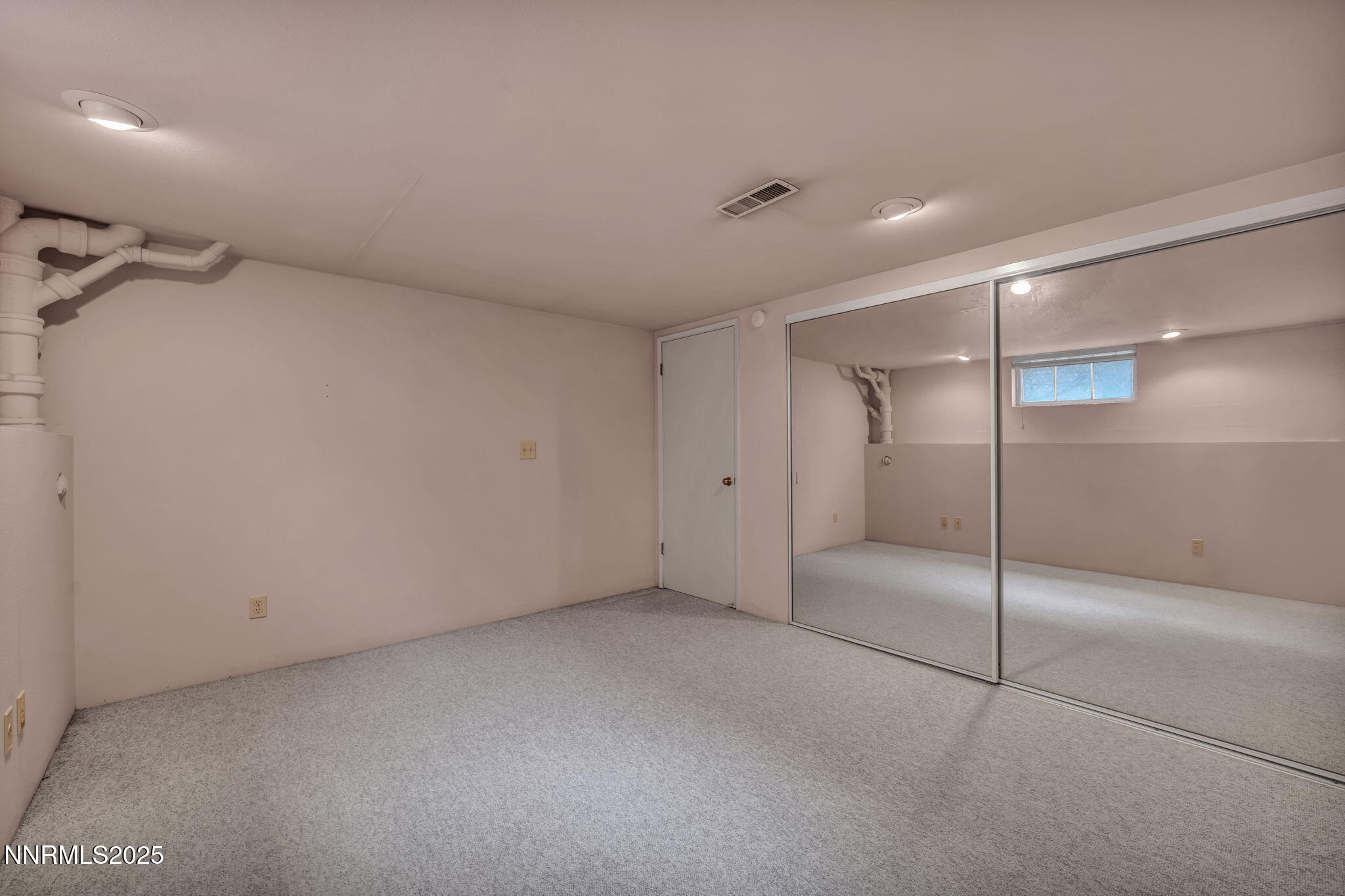 590 St Lawrence Avenue Reno, NV 89509 - Photo 36 of 75 78-web-or-mls-590-st-lawrence-ave