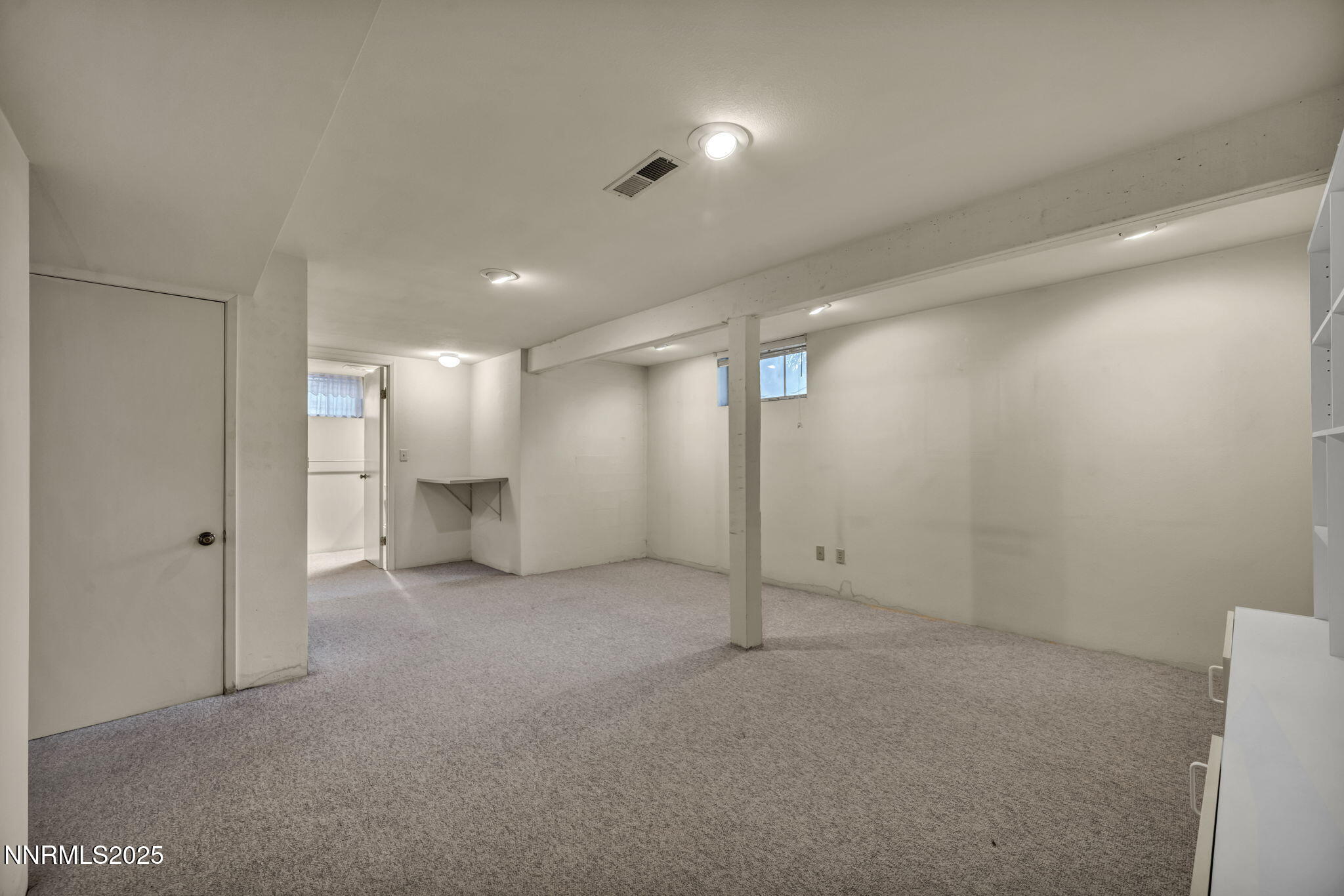 590 St Lawrence Avenue Reno, NV 89509 - Photo 38 of 75 76-web-or-mls-590-st-lawrence-ave