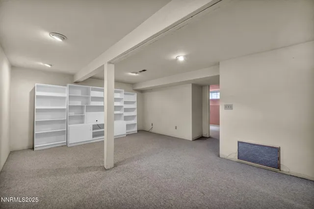 $1,300,000 | 590 St Lawrence Avenue, Reno, NV 89509