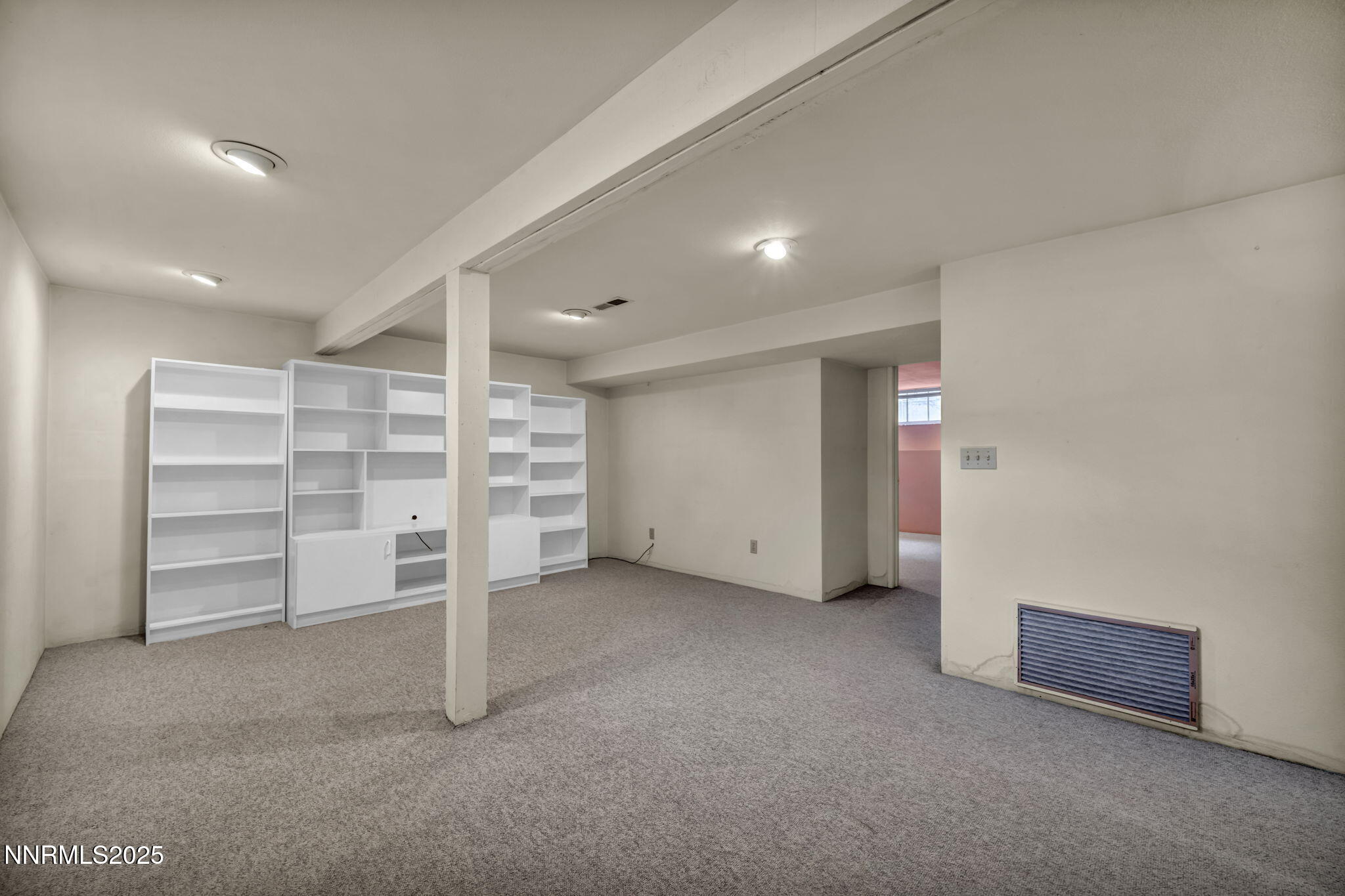 590 St Lawrence Avenue Reno, NV 89509 - Photo 40 of 75 74-web-or-mls-590-st-lawrence-ave