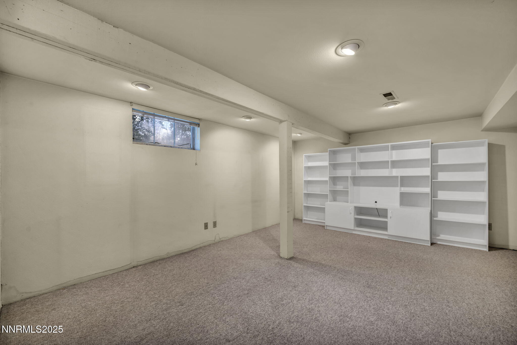 590 St Lawrence Avenue Reno, NV 89509 - Photo 41 of 75 73-web-or-mls-590-st-lawrence-ave