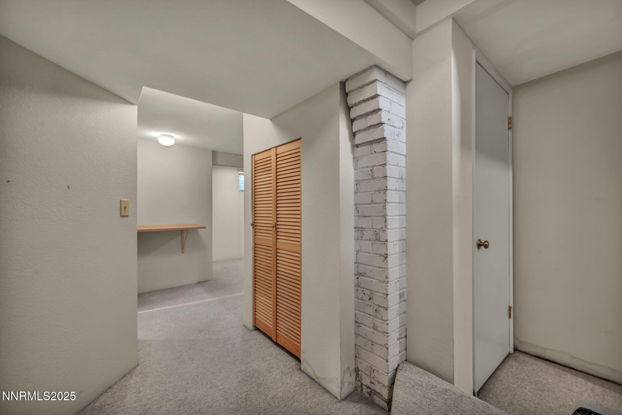 590 St Lawrence Avenue Reno, NV 89509 - Photo 42 of 75 72-web-or-mls-590-st-lawrence-ave