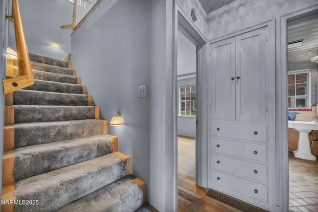 $1,300,000 | 590 St Lawrence Avenue, Reno, NV 89509