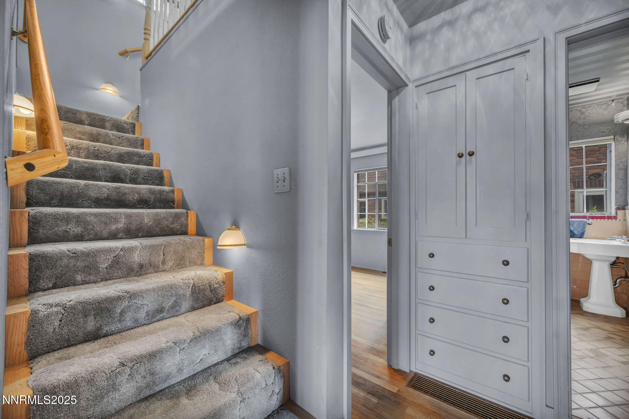 590 St Lawrence Avenue Reno, NV 89509 - Photo 43 of 75 58-web-or-mls-590-st-lawrence-ave