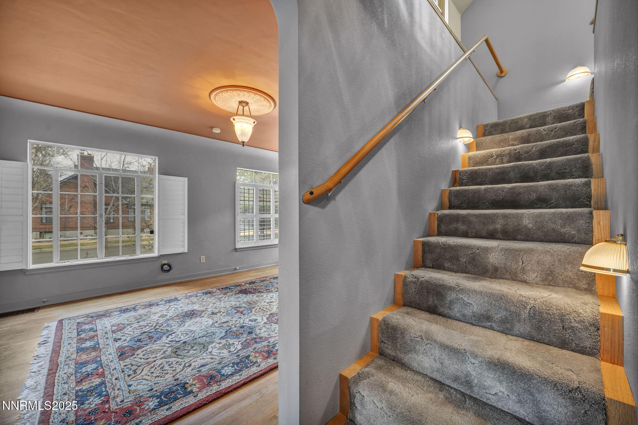 590 St Lawrence Avenue Reno, NV 89509 - Photo 44 of 75 59-web-or-mls-590-st-lawrence-ave