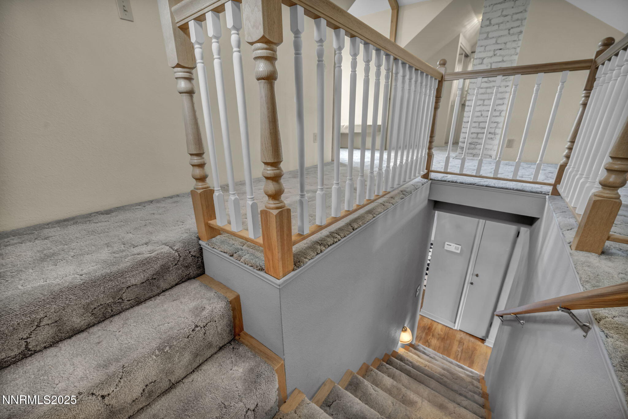 590 St Lawrence Avenue Reno, NV 89509 - Photo 45 of 75 60-web-or-mls-590-st-lawrence-ave