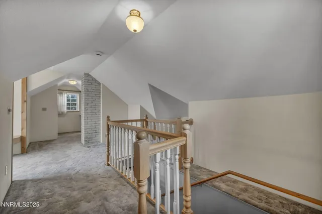 $1,300,000 | 590 St Lawrence Avenue, Reno, NV 89509