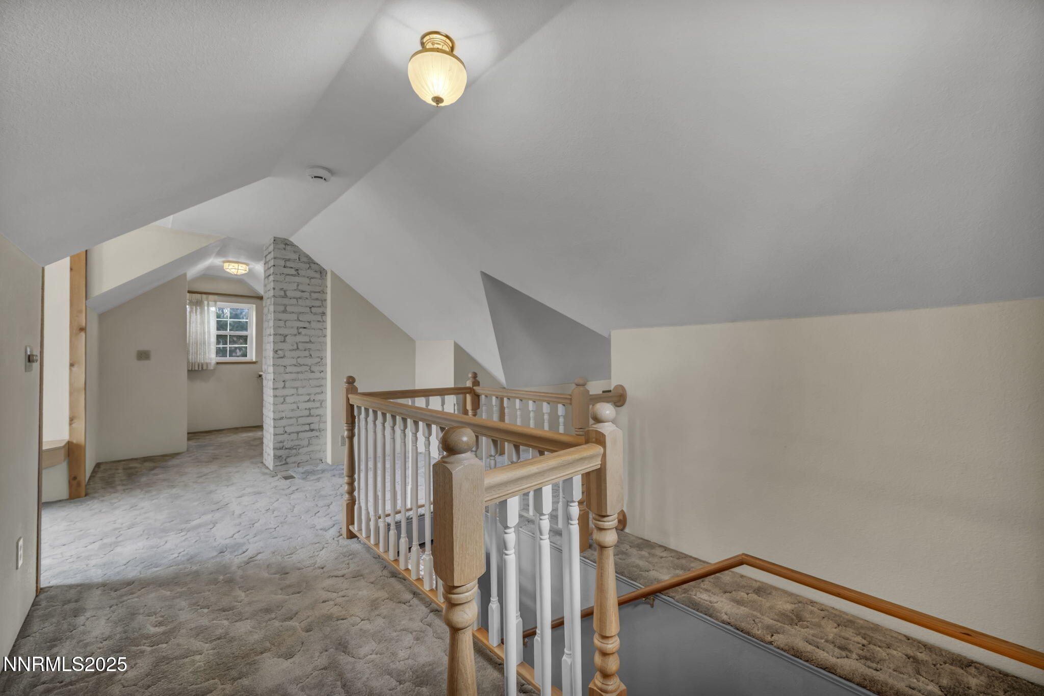 590 St Lawrence Avenue Reno, NV 89509 - Photo 46 of 75 61-web-or-mls-590-st-lawrence-ave