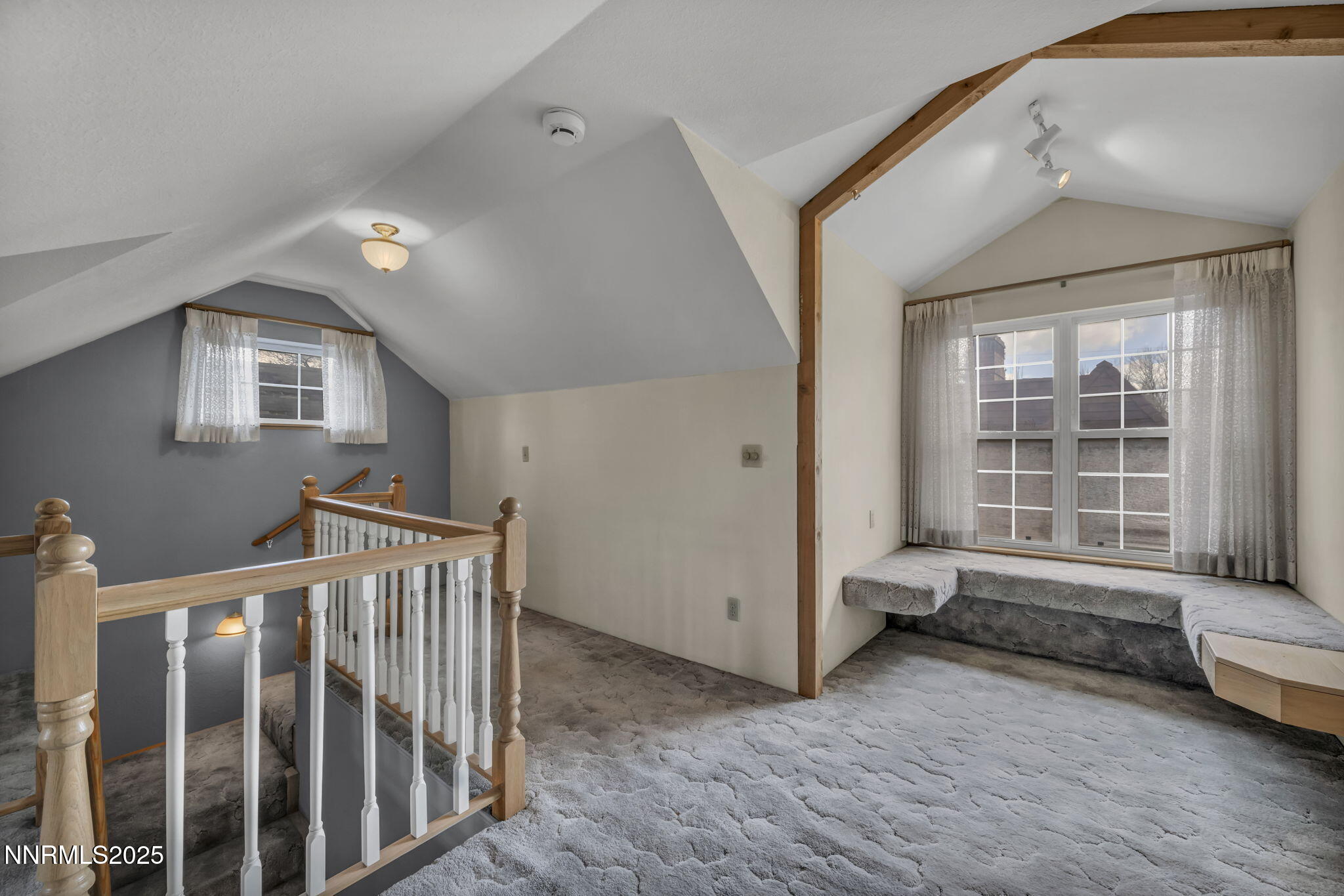 590 St Lawrence Avenue Reno, NV 89509 - Photo 48 of 75 63-web-or-mls-590-st-lawrence-ave