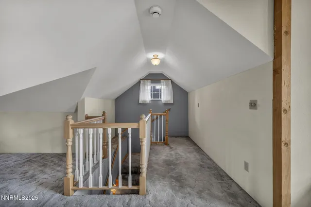 $1,300,000 | 590 St Lawrence Avenue, Reno, NV 89509