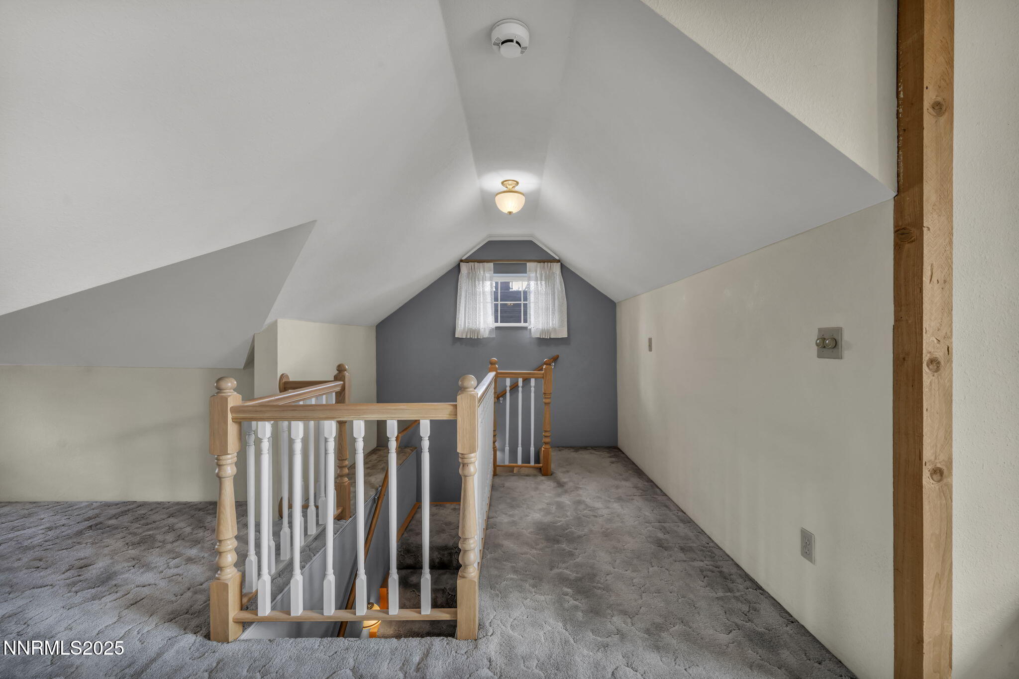 590 St Lawrence Avenue Reno, NV 89509 - Photo 49 of 75 64-web-or-mls-590-st-lawrence-ave