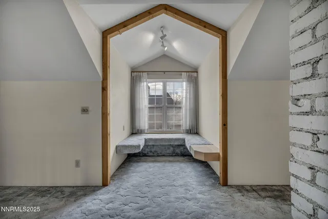 $1,300,000 | 590 St Lawrence Avenue, Reno, NV 89509