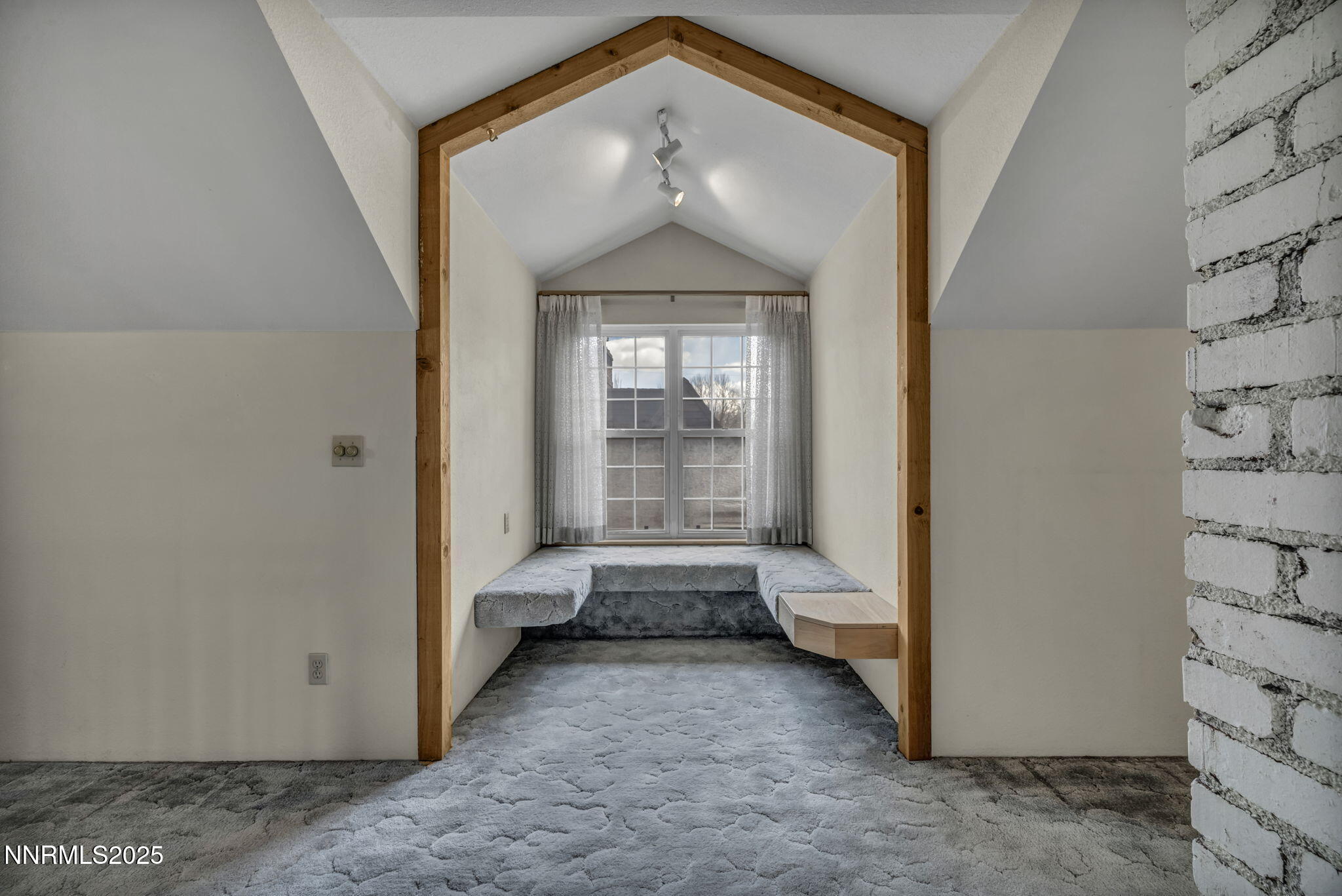 590 St Lawrence Avenue Reno, NV 89509 - Photo 50 of 75 65-web-or-mls-590-st-lawrence-ave