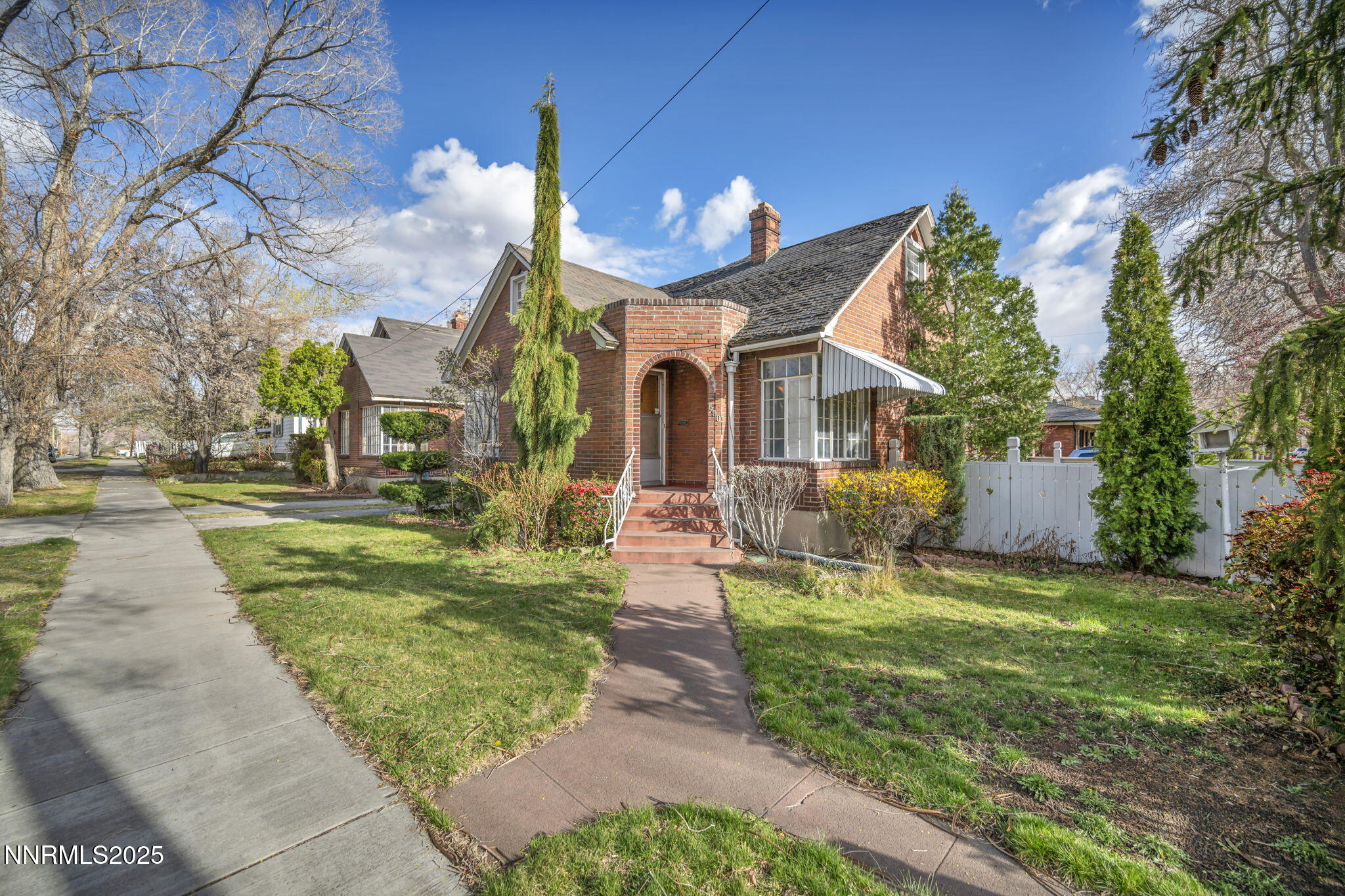 590 St Lawrence Avenue Reno, NV 89509 - Photo 5 of 75 10-web-or-mls-590-st-lawrence-ave (1)