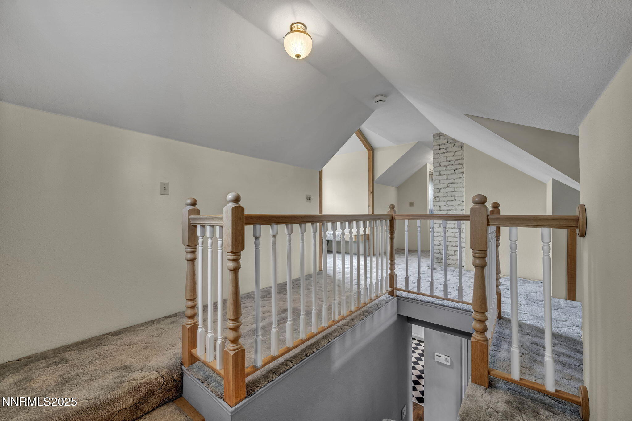 590 St Lawrence Avenue Reno, NV 89509 - Photo 51 of 75 70-web-or-mls-590-st-lawrence-ave