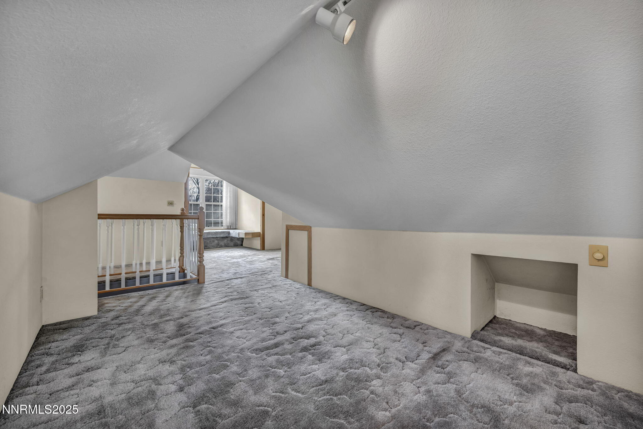 590 St Lawrence Avenue Reno, NV 89509 - Photo 52 of 75 69-web-or-mls-590-st-lawrence-ave