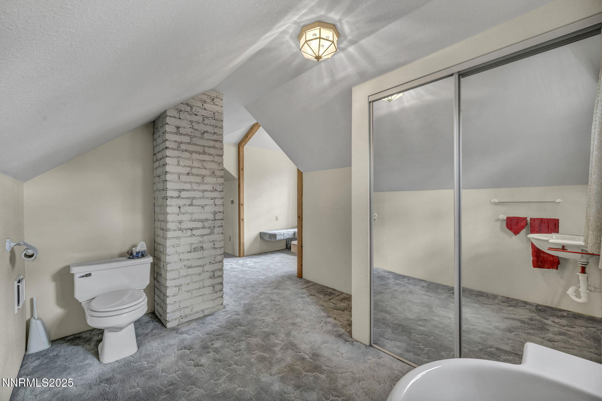 590 St Lawrence Avenue Reno, NV 89509 - Photo 53 of 75 67-web-or-mls-590-st-lawrence-ave