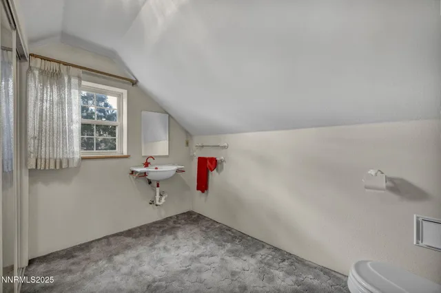 $1,300,000 | 590 St Lawrence Avenue, Reno, NV 89509