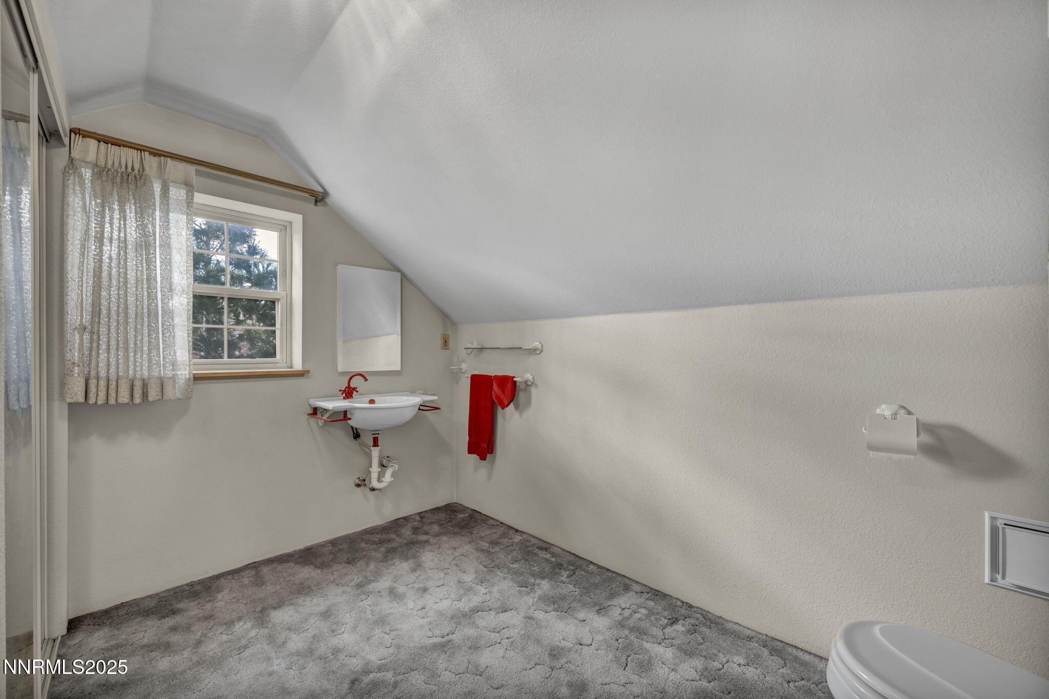 590 St Lawrence Avenue Reno, NV 89509 - Photo 54 of 75 66-web-or-mls-590-st-lawrence-ave