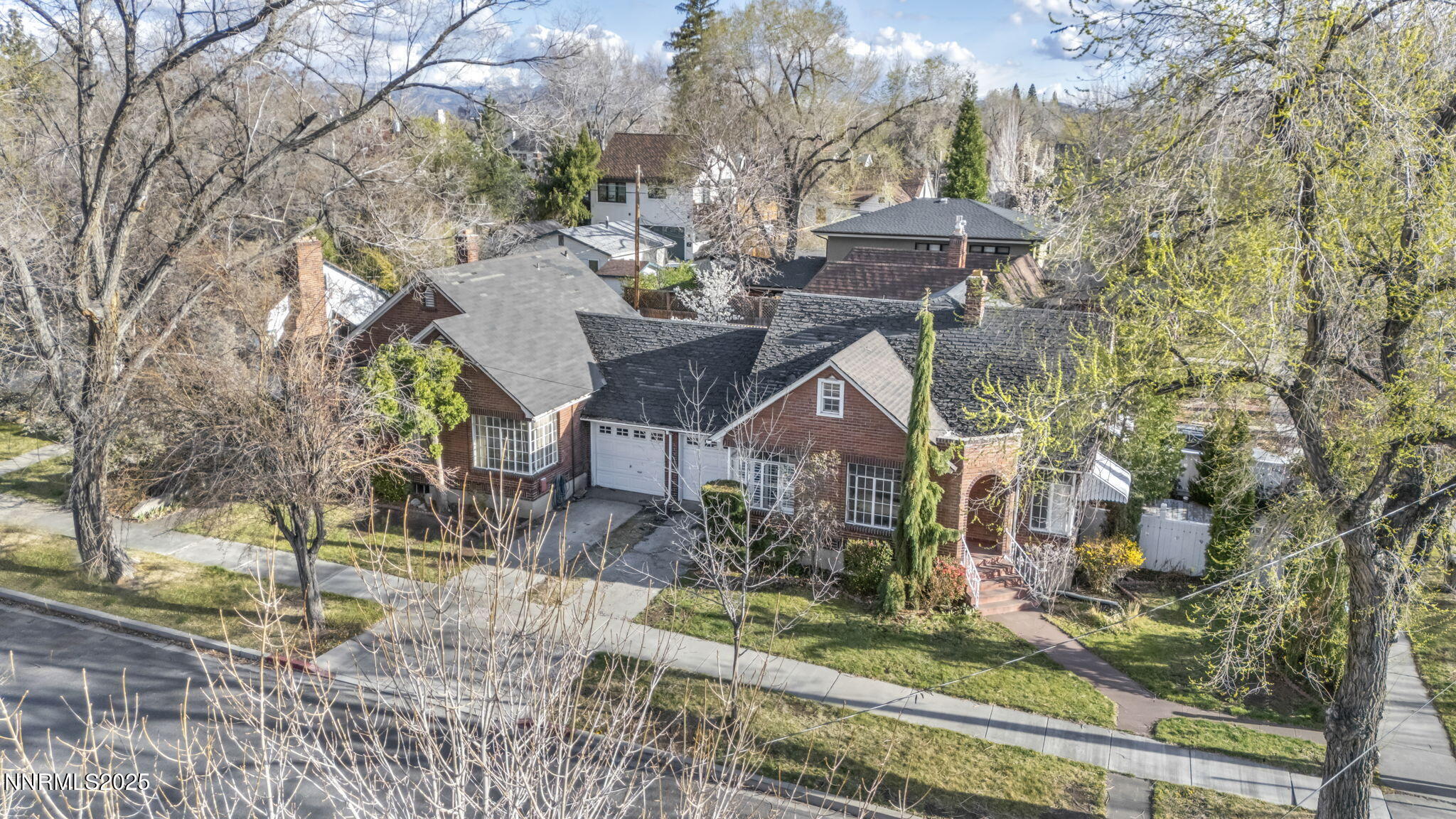 590 St Lawrence Avenue Reno, NV 89509 - Photo 59 of 75 19-web-or-mls-590-st-lawrence-ave