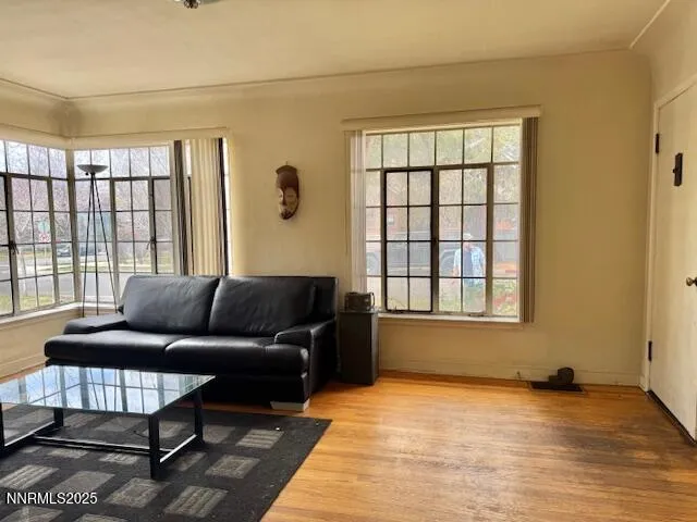 $1,300,000 | 590 St Lawrence Avenue, Reno, NV 89509