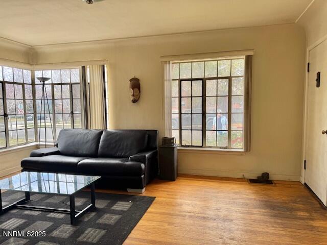 590 St Lawrence Avenue Reno, NV 89509 - Photo 67 of 75 IMG_8498