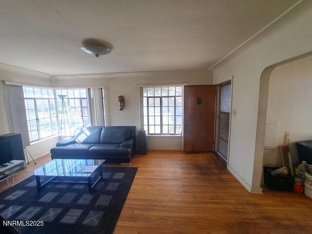 590 St Lawrence Avenue Reno, NV 89509 - Photo 68 of 75 6928771405829181863 (1)