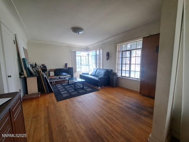 590 St Lawrence Avenue Reno, NV 89509 - Photo 69 of 75 7430264676449322133