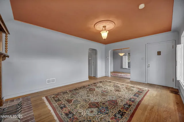 $1,300,000 | 590 St Lawrence Avenue, Reno, NV 89509