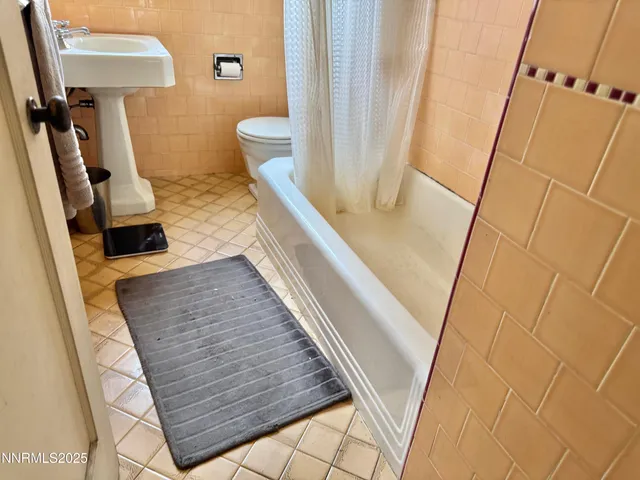 $1,300,000 | 590 St Lawrence Avenue, Reno, NV 89509