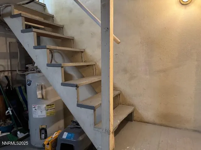 $1,300,000 | 590 St Lawrence Avenue, Reno, NV 89509