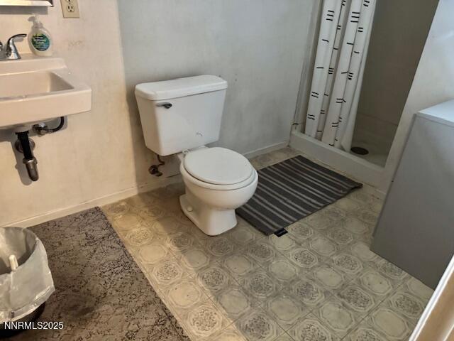 590 St Lawrence Avenue Reno, NV 89509 - Photo 74 of 75 IMG_8506