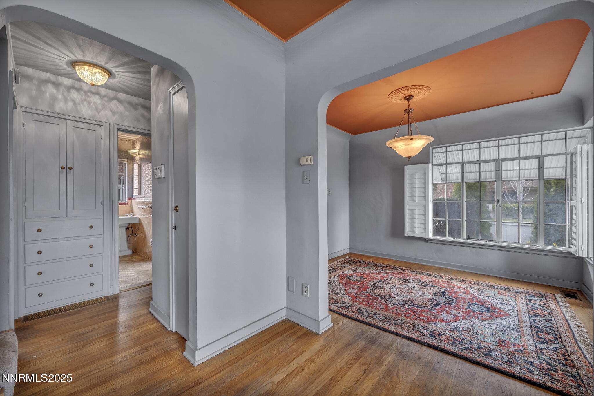 590 St Lawrence Avenue Reno, NV 89509 - Photo 8 of 75 39-web-or-mls-590-st-lawrence-ave