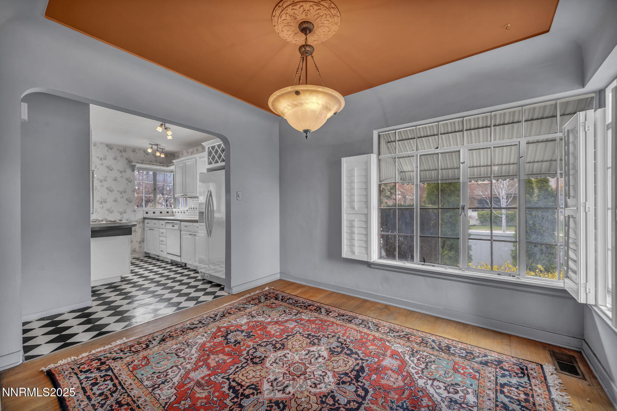 590 St Lawrence Avenue Reno, NV 89509 - Photo 9 of 75 40-web-or-mls-590-st-lawrence-ave