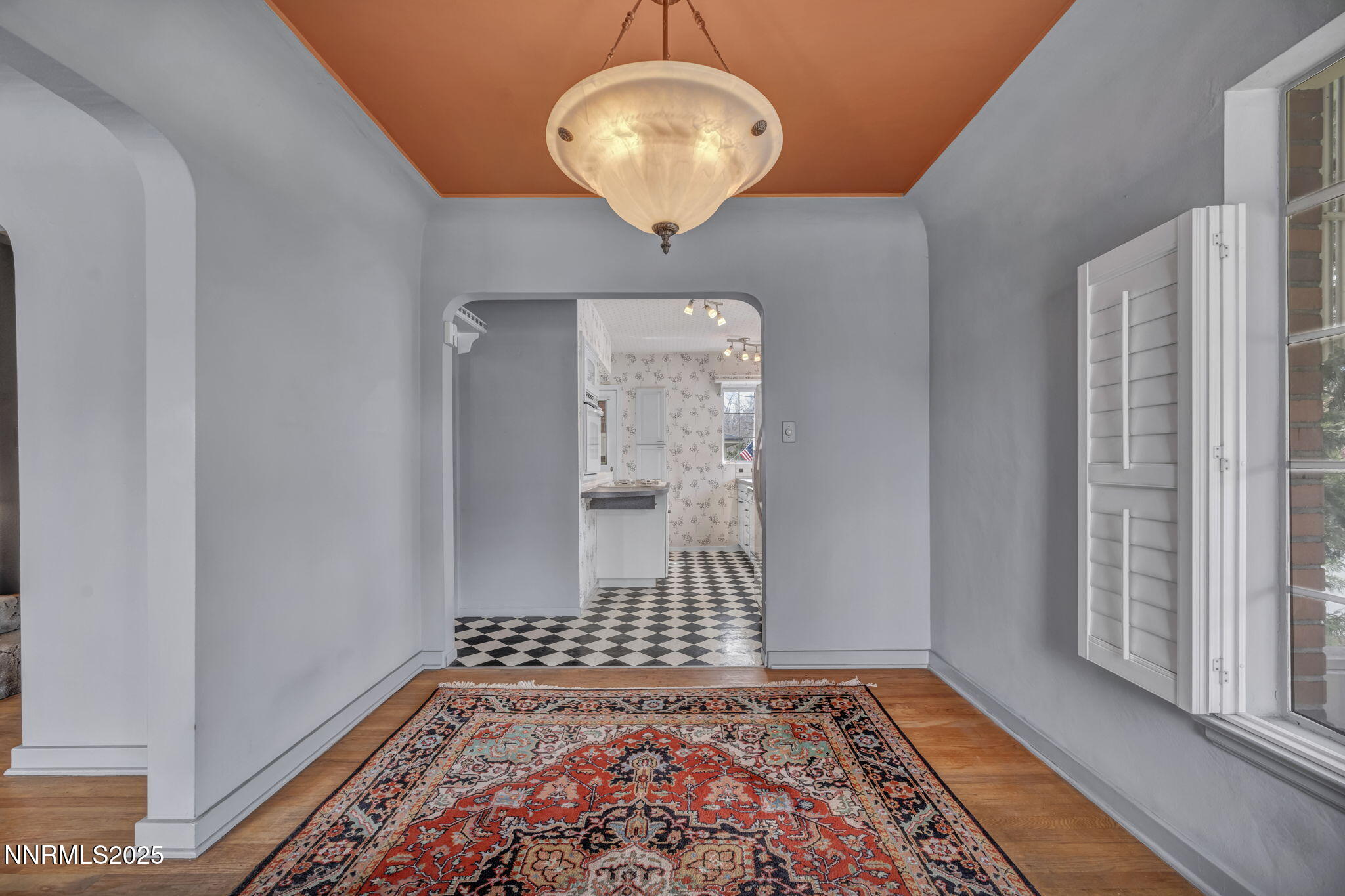 590 St Lawrence Avenue Reno, NV 89509 - Photo 10 of 75 41-web-or-mls-590-st-lawrence-ave