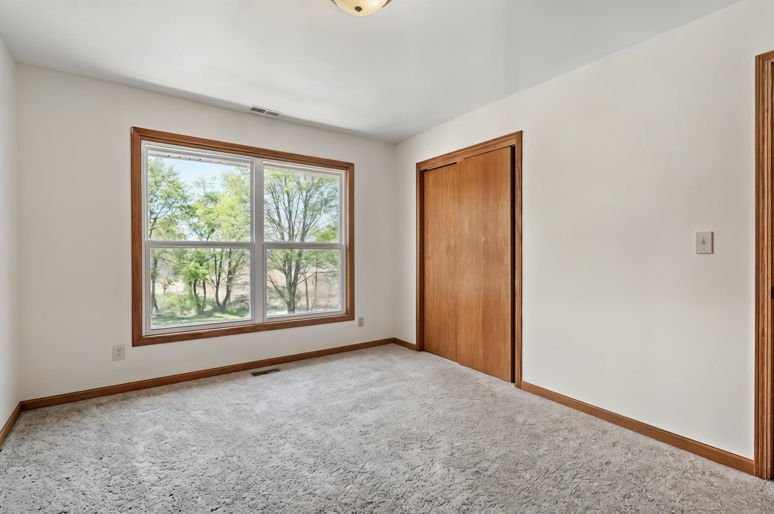 W1763 County Rd NN Neosho, WI 53059 - Photo 49 of 57