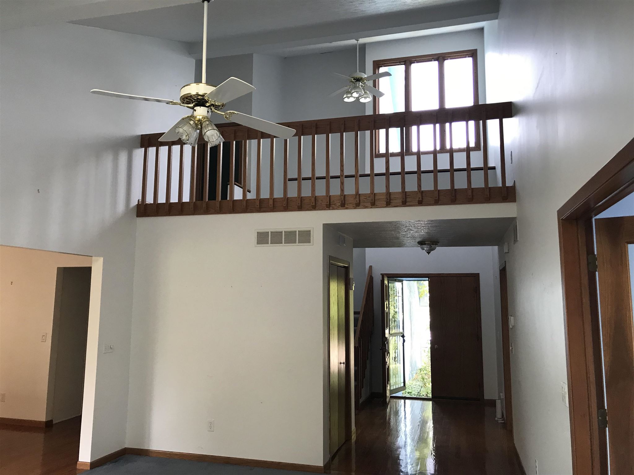 63991 Miami Road South Bend, IN 46614 - Photo 2 of 25