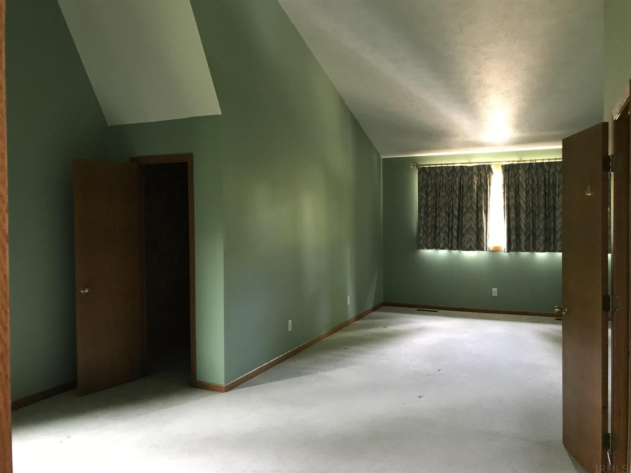 63991 Miami Road South Bend, IN 46614 - Photo 12 of 25