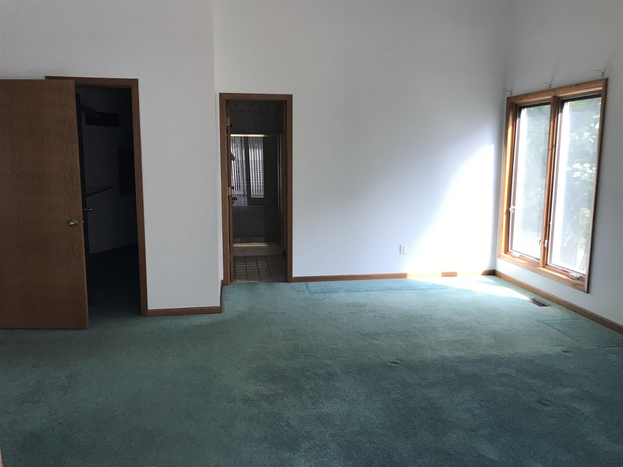 63991 Miami Road South Bend, IN 46614 - Photo 14 of 25
