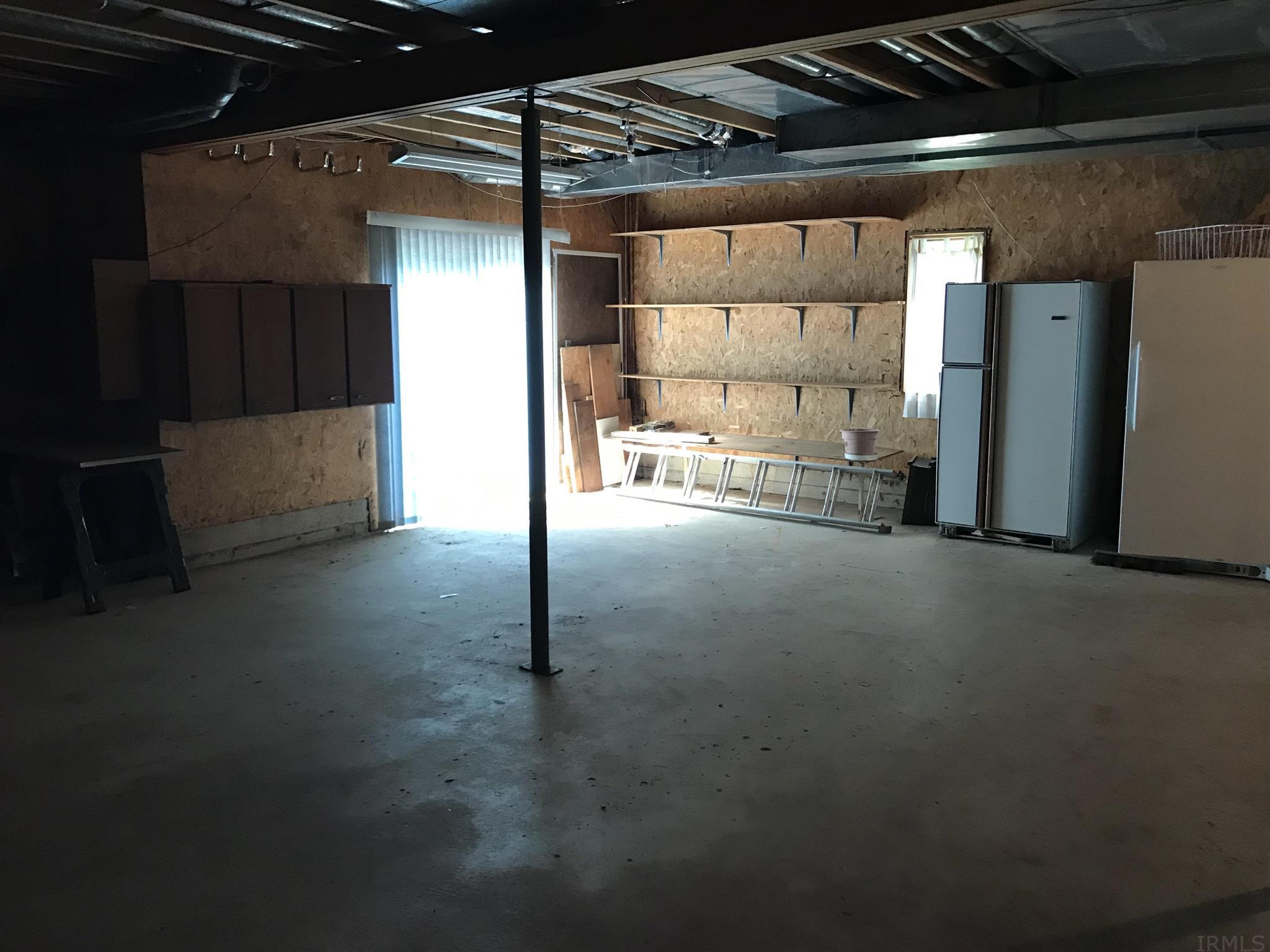 63991 Miami Road South Bend, IN 46614 - Photo 20 of 25