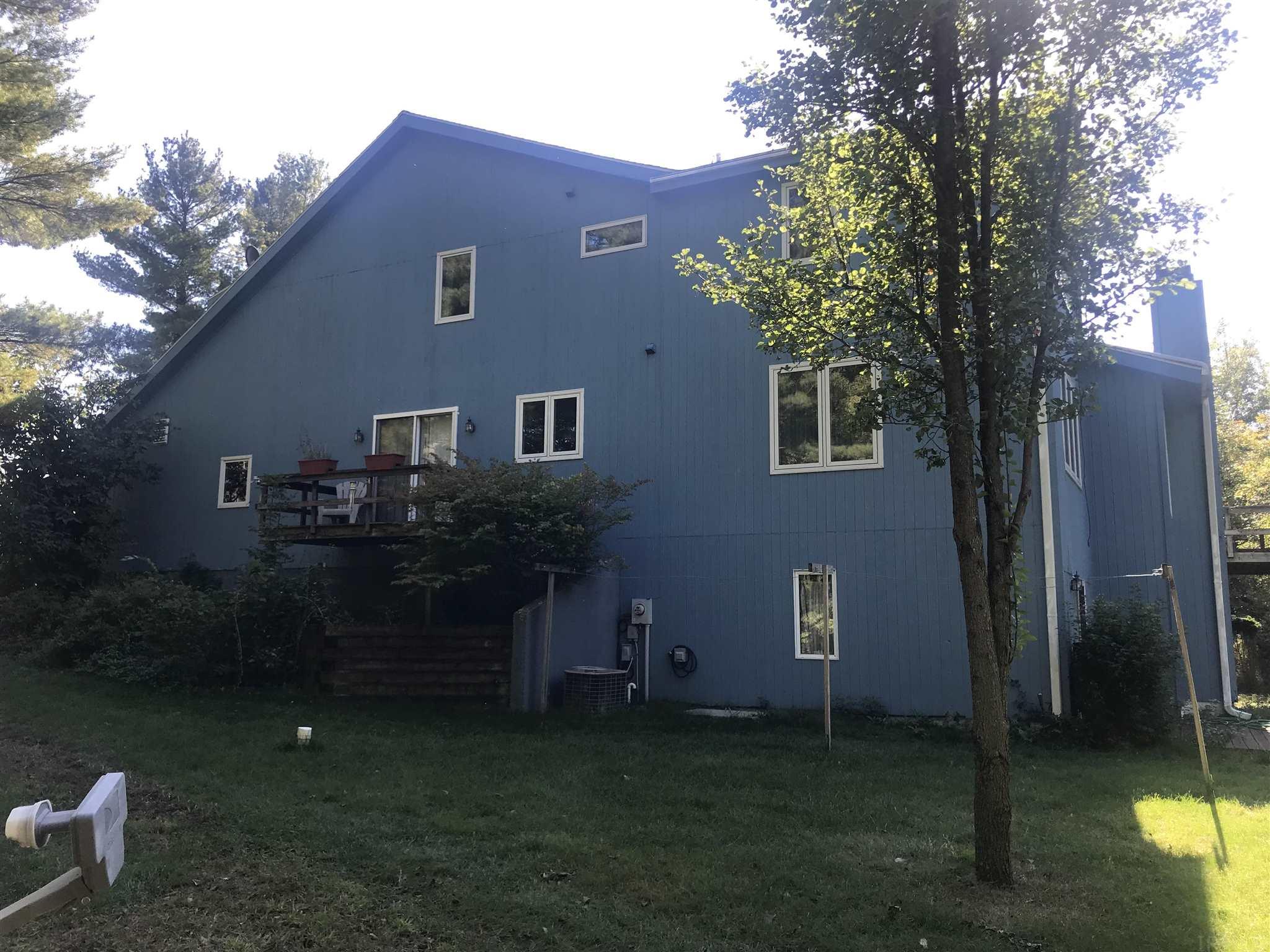 63991 Miami Road South Bend, IN 46614 - Photo 21 of 25