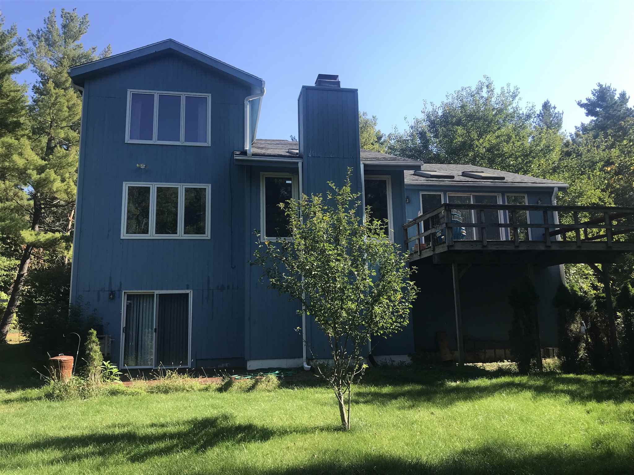 63991 Miami Road South Bend, IN 46614 - Photo 22 of 25