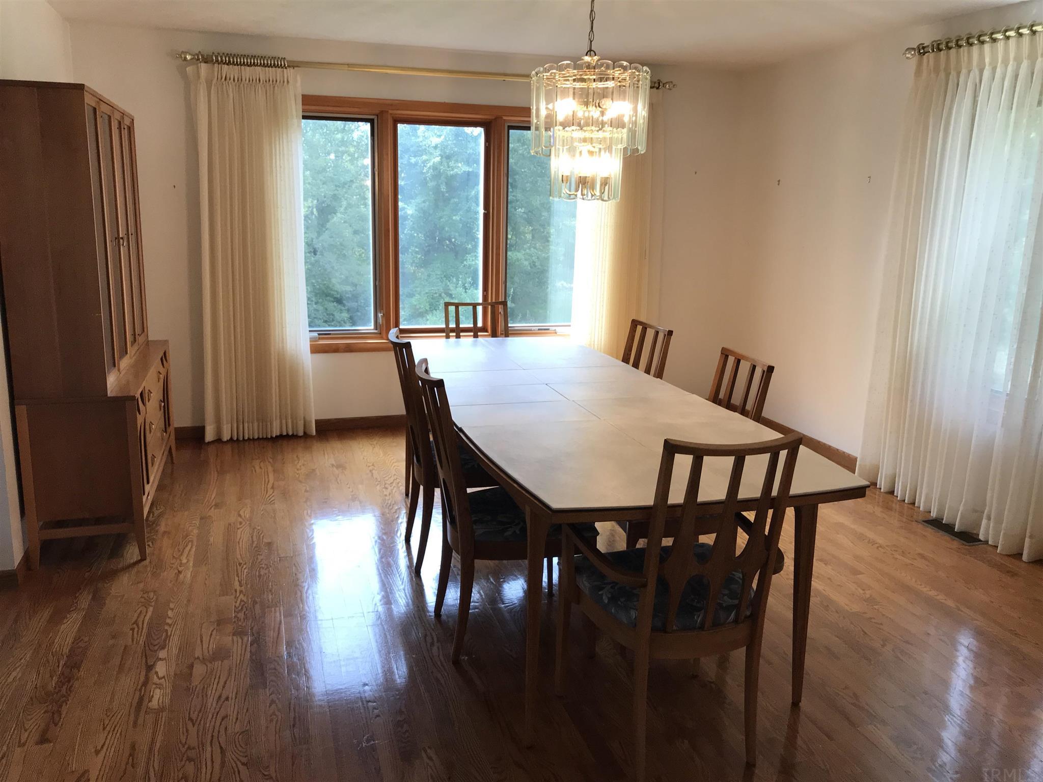 63991 Miami Road South Bend, IN 46614 - Photo 4 of 25