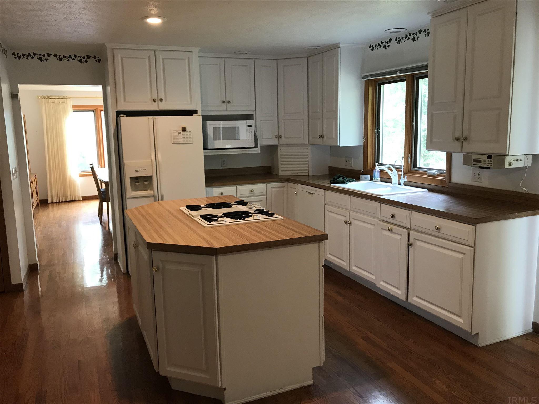 63991 Miami Road South Bend, IN 46614 - Photo 5 of 25