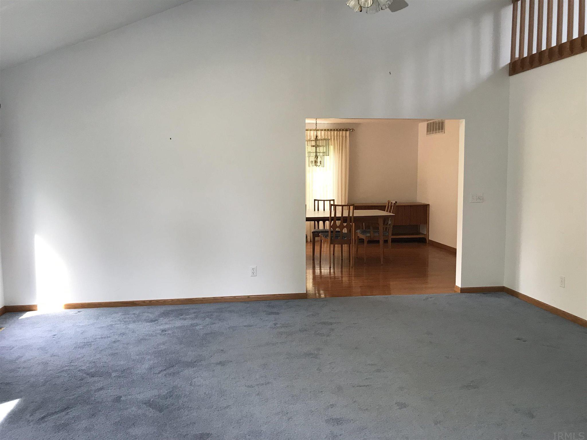 63991 Miami Road South Bend, IN 46614 - Photo 6 of 25
